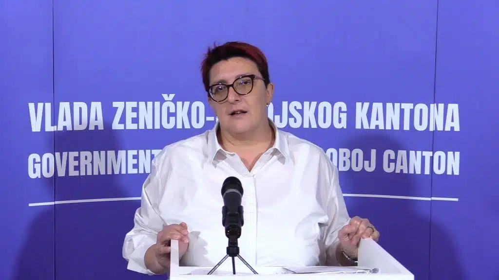 Skupština usvojila Izvještaj o izvršenju Budžeta ZDK za 2024. godinu: Ostvaren budžetski suficit od 11,5 miliona KM