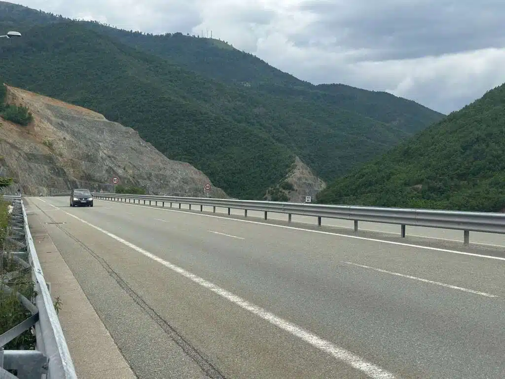 Tuzlanski kanton dobija više od 56 miliona KM za modernizaciju putne infrastrukture