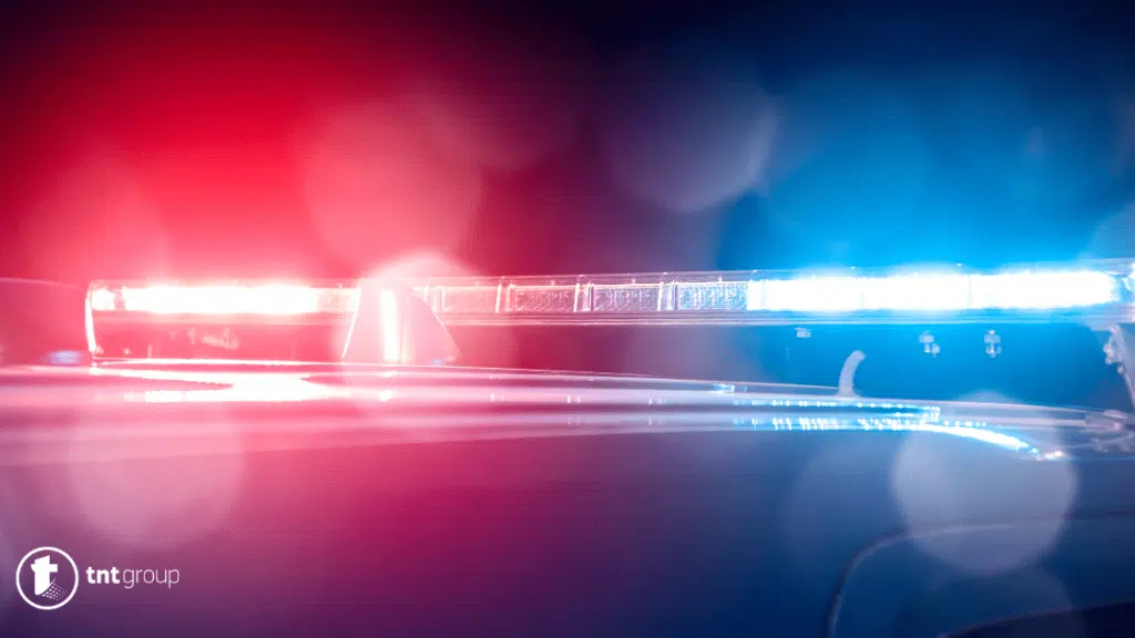 Travničanin uhvaćen s heroinom tokom policijskog pretresa vozila