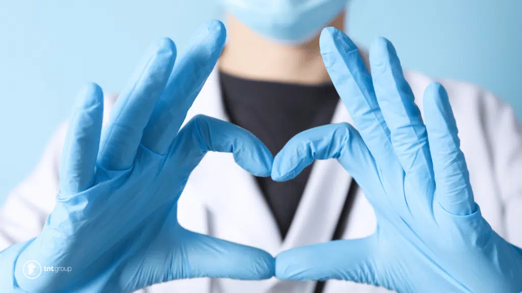 Obilježen Međunarodni dan medicinskih sestara i tehničara – zahvalnost za predanost i brigu o pacijentima