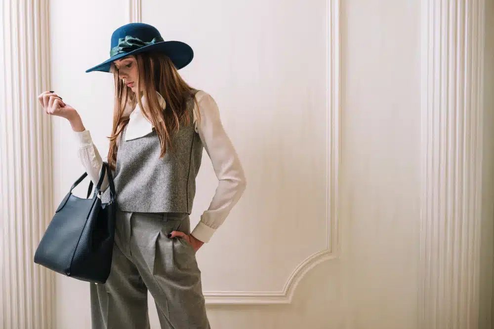 Stil za svaku priliku: Kako odabrati pravi outfit i upotpuniti ga detaljima