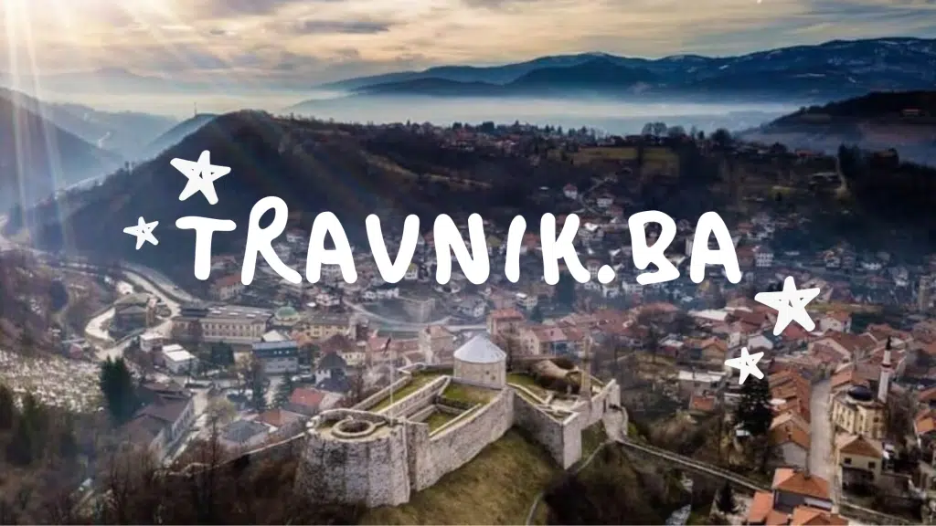 Put sjećanja iz Travnika u Prijedor: Obilježavanje Dana bijelih traka i posjeta memorijalnim lokacijama