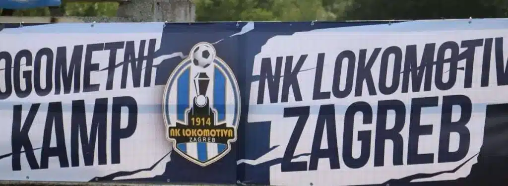 Još nekoliko dana do početka Drugog Lokomotivnog kampa u Vitezu, važne smjernice za sve sudionike