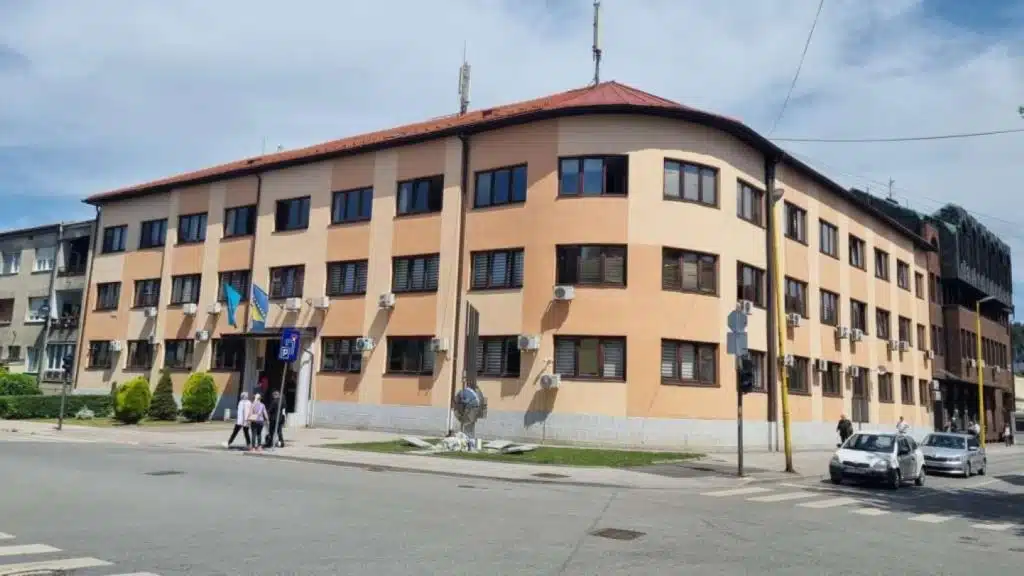 Policija u TK kreće u pojačane kontrole, poznato i zašto