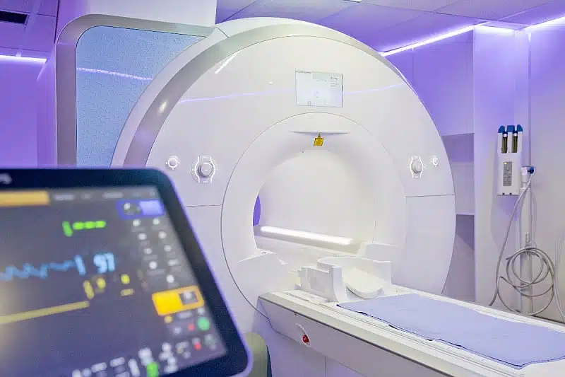 Opet poništen tender za MRI uređaj u Kantonu Središnja Bosna, za pacijente to znači nove troškove i čekanje