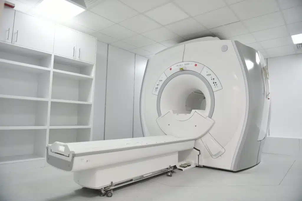 Opet poništen tender za MRI uređaj u Srednjobosanskom kantonu, za pacijente to znači nove troškove i čekanje