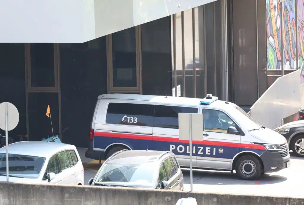 Potvrđeno: Među ubijenima u školi u Grazu i dvoje mladih iz BiH