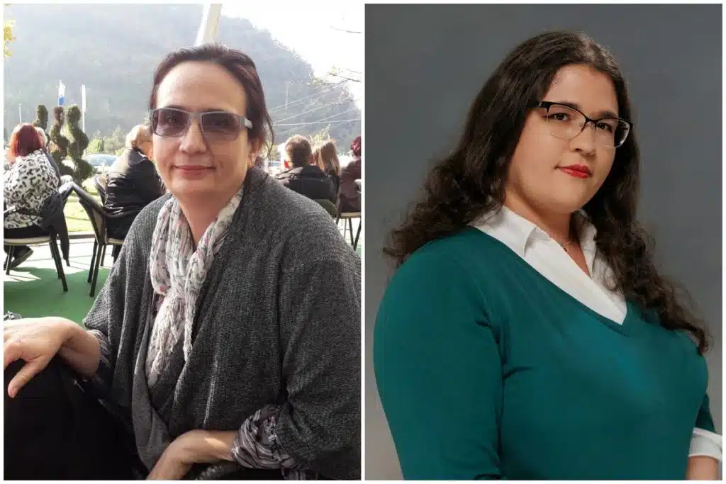 Poznati identiteti ubijene žene na Višnjiku i njene kćerke koja je usmrtila