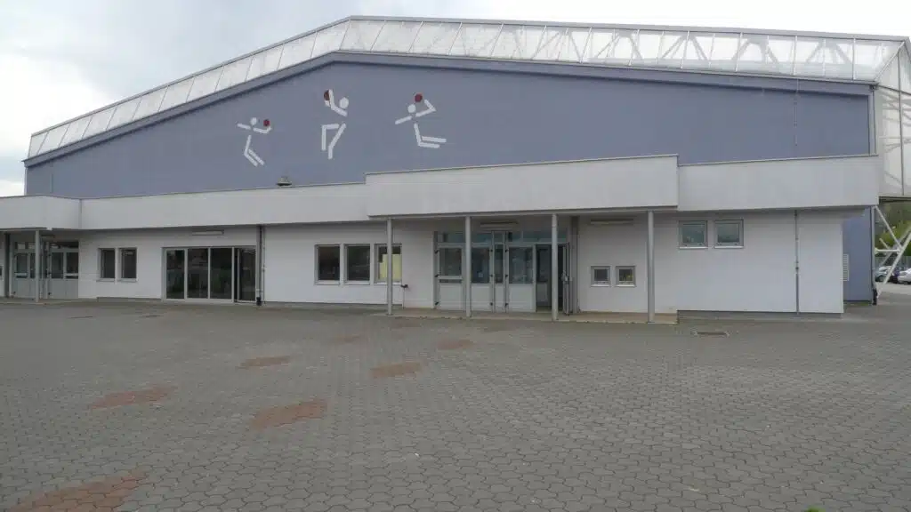 VITEZ Djeca za djecu: U subotu turnir, zabava za djecu i druženje s plemenitom nakanom, pomoć i potpora udruzi Osmica