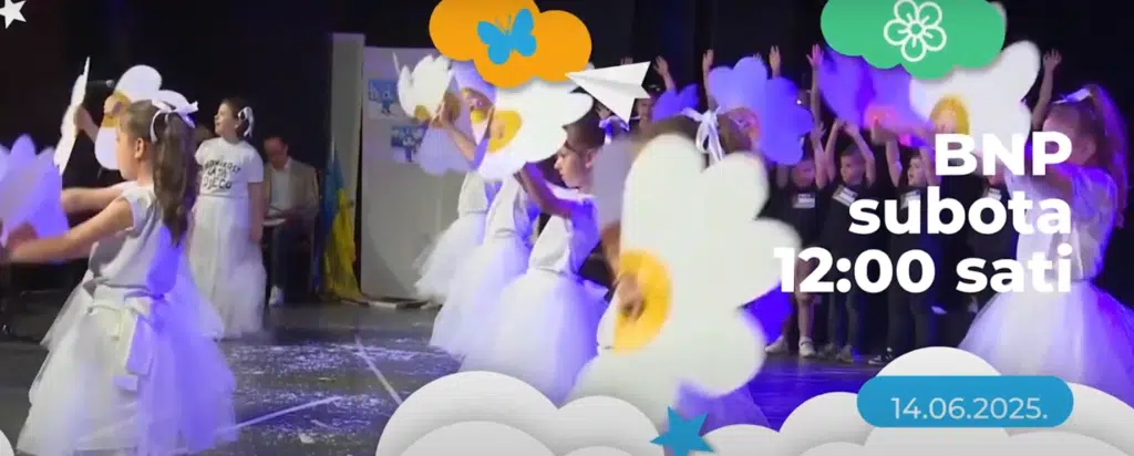 Uskoro četvrti po redu Abakusov Festival za ekologiju i mir