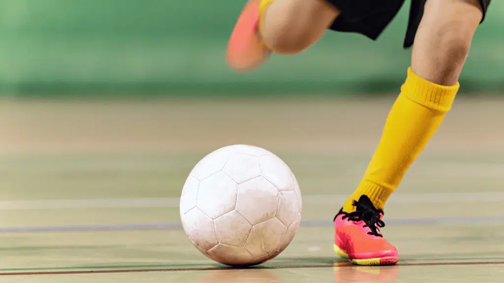 Počinje treće izdanje Mozzart Travnik Futsal Kupa 2025 sa nagradnim fondom od 10.400 KM!