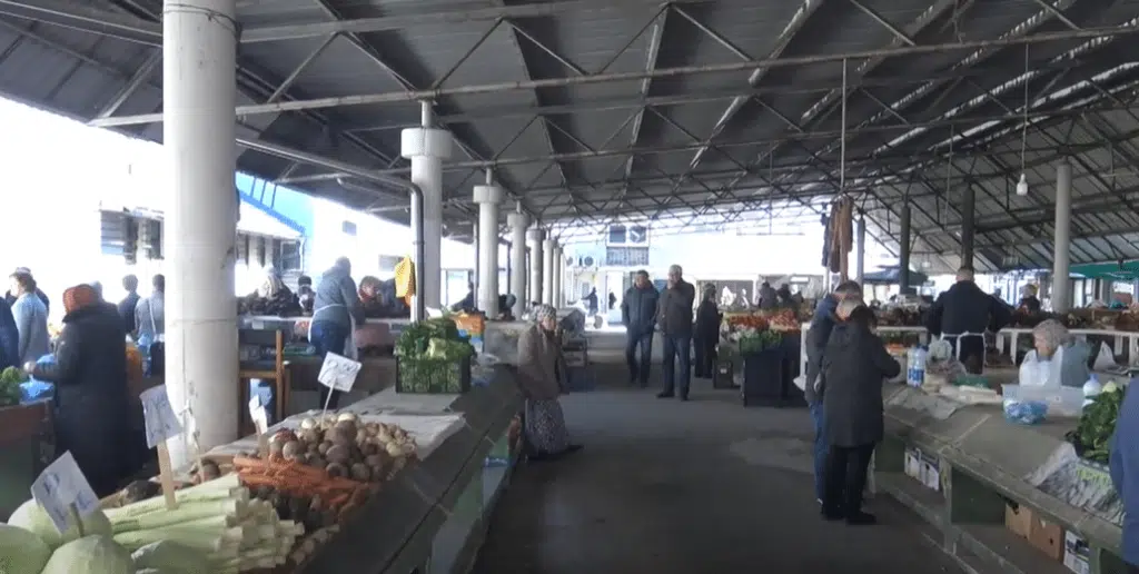 Obavijest JKP Bašbunar: Neradni dan za Kurban-bajram