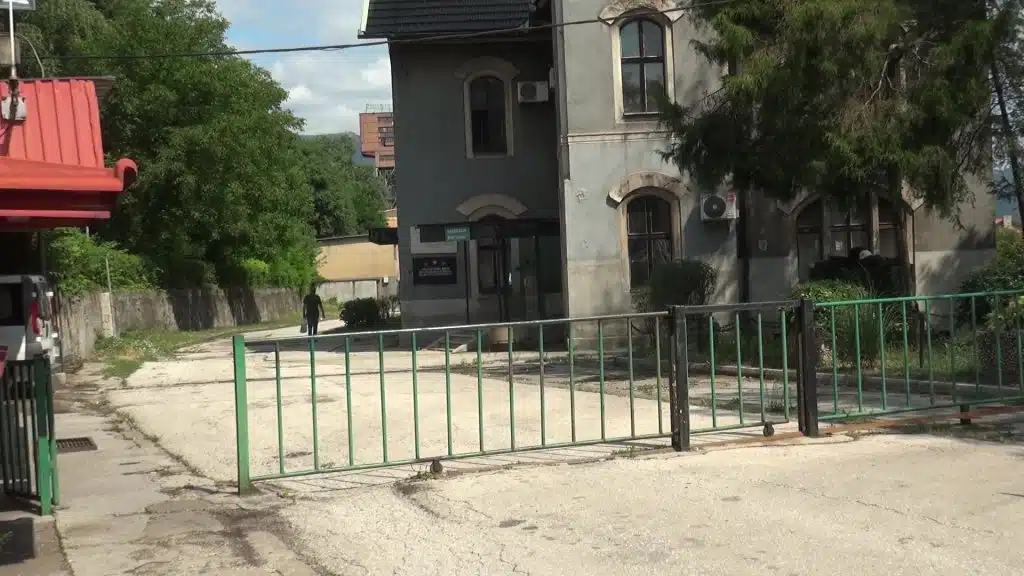 Sindikat Rudnika Zenica donio odluku o protestu