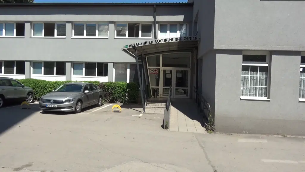 Olakšana procedura u ostvarivanju određenih prava