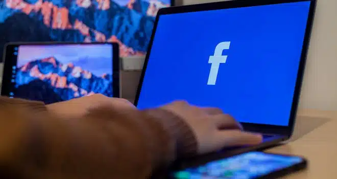 Facebook izbrisao 10 miliona profila i upozorio: “Čistka” će biti nastavljena