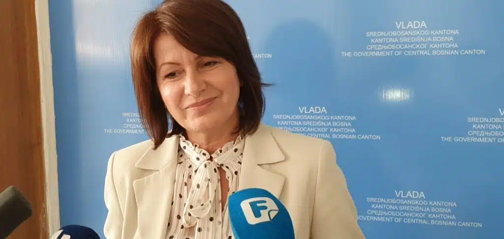 KSB: Poslodavci od sljedeće godine neće imati obvezu plaćanja po Zakonu o komunalnim pristojbama