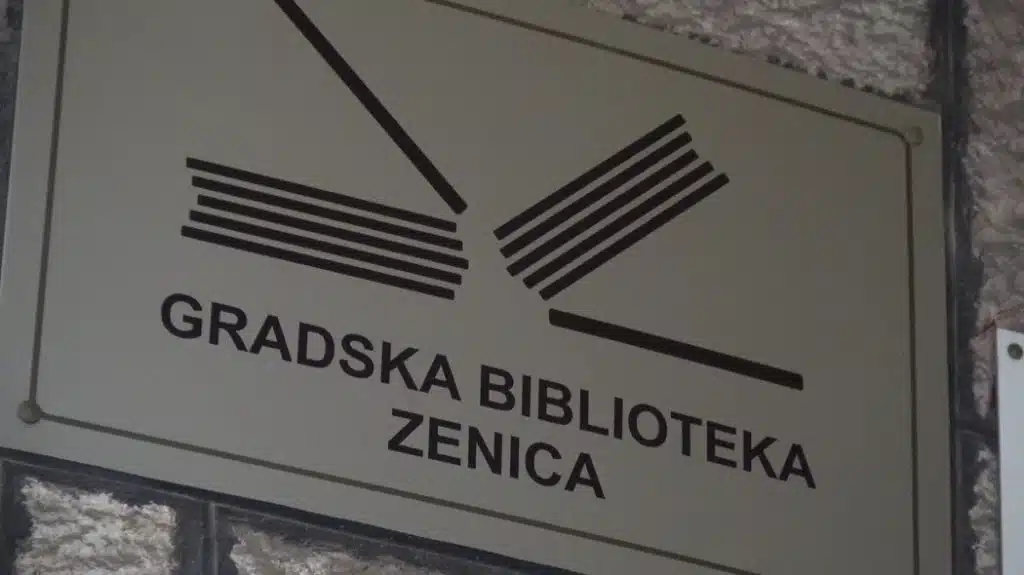 “Ljeto u biblioteci” ponovo donosi bogat program za sve generacije