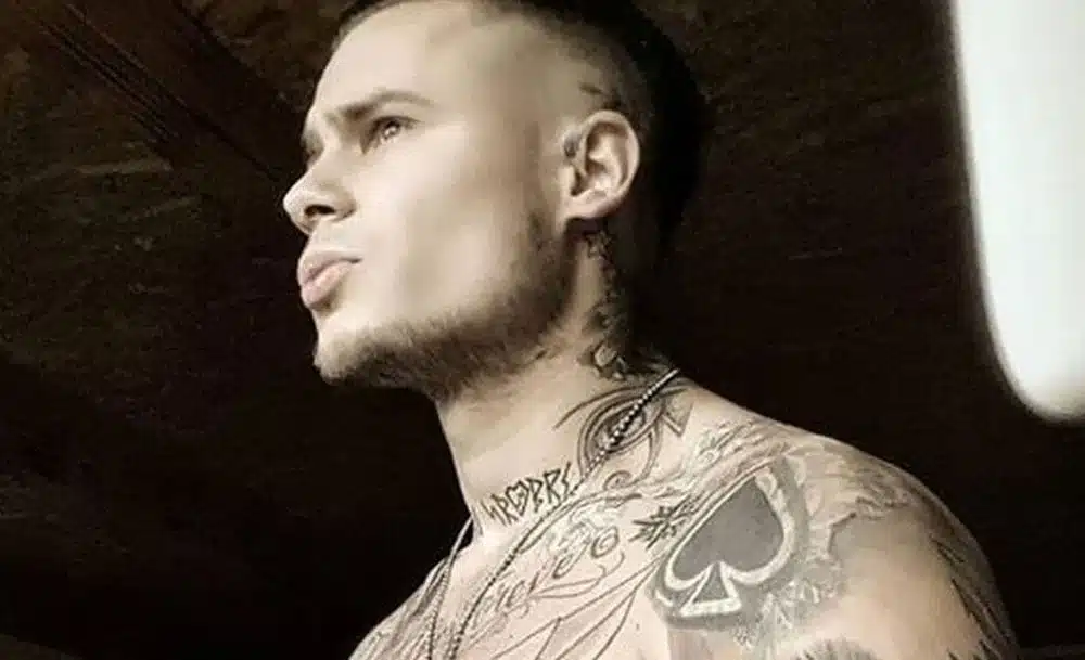 Maneken iz Ljubuškog nožem teško ozlijedio splitskog policajca