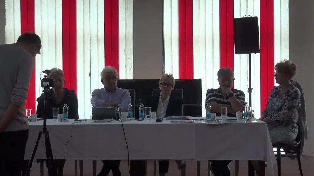 Problemi onkoloških pacijenata se sporo rješavaju