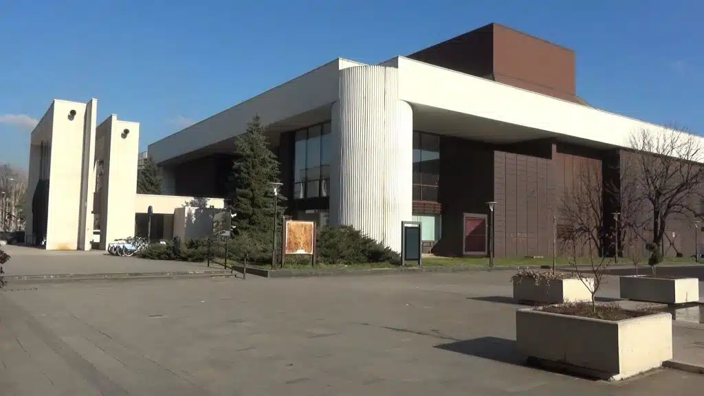 Uspješna 75. sezona Bosanskog narodnog pozorišta Zenica