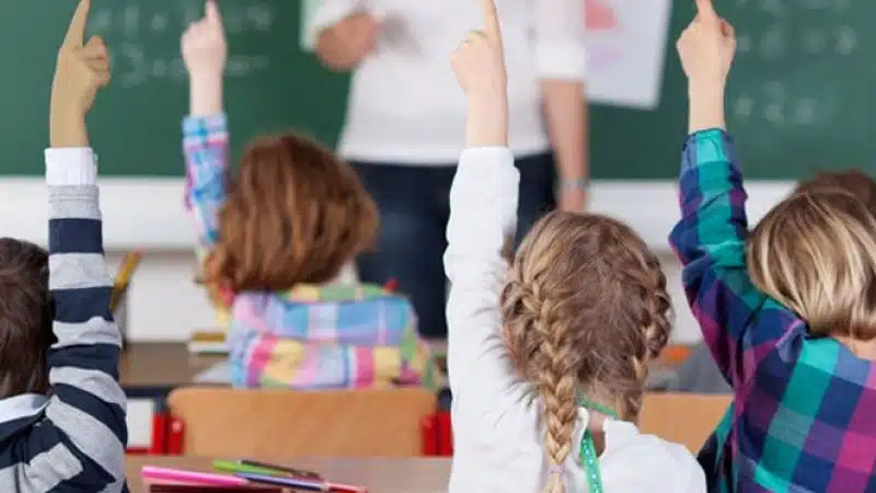 ZDK upisao 3.266 ili 27 prvačića manje nego prošle godine