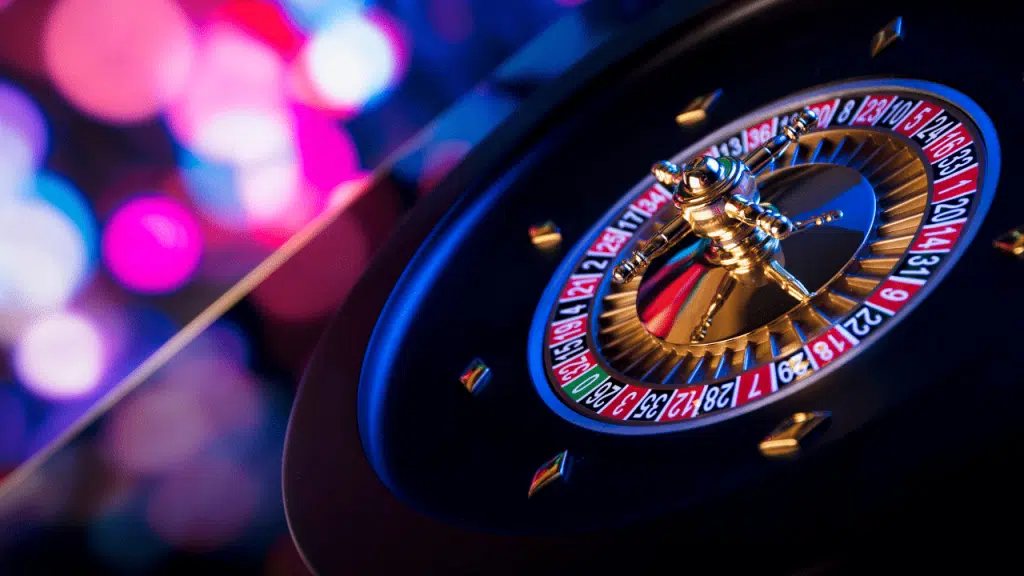 Zašto nove igraće mehanike potiskuju klasične linije — Stručno mišljenje casino online Spinanga