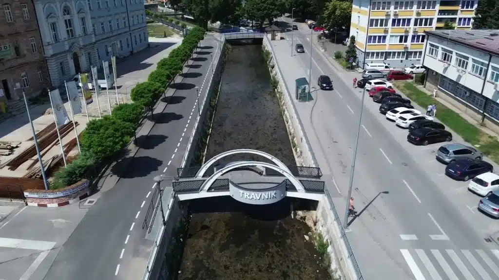 U SBK izdvojeno 1,5 miliona KM za pomoć povratnicima i socijalno ugroženima