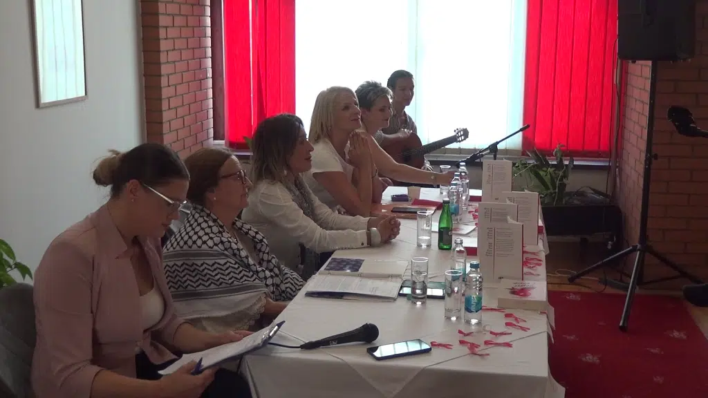 “Zapisi o nama” iskrena ispovijest koja budi nadu oboljelim ženama
