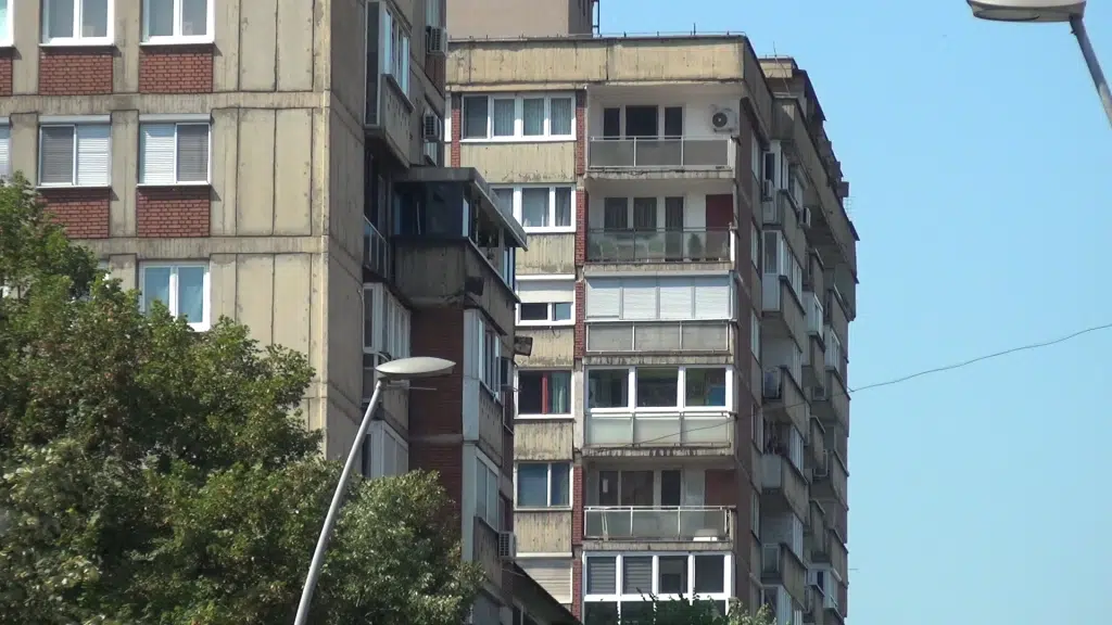 Cijene nekretnina u BiH ruše sve rekorde