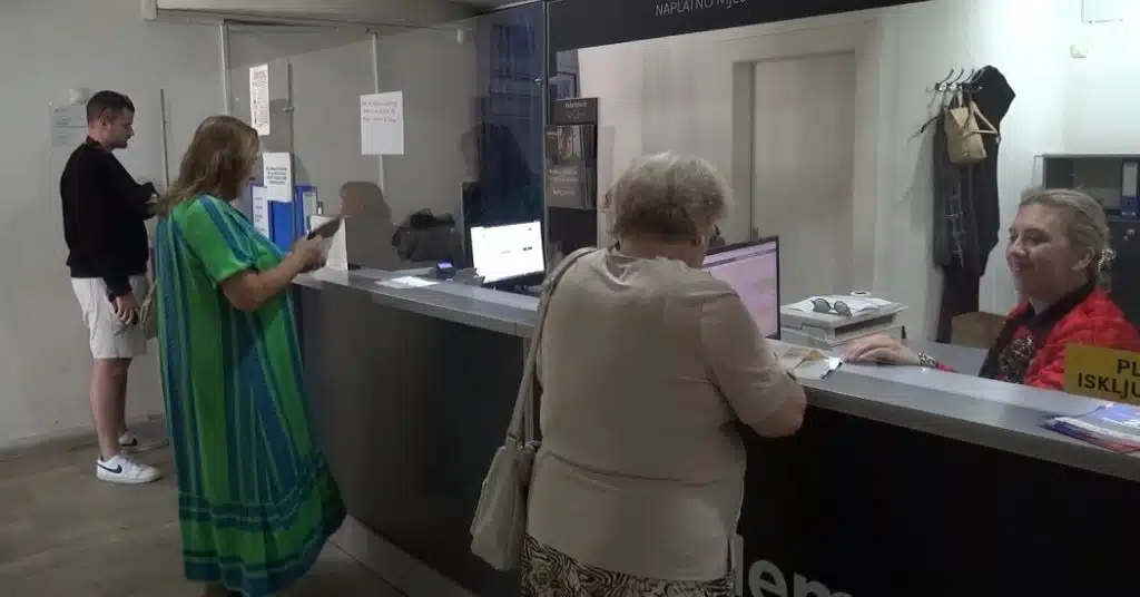 Na naplatu stižu računi JP Grijanje za juli i august početkom septembra, uvećani za 20%