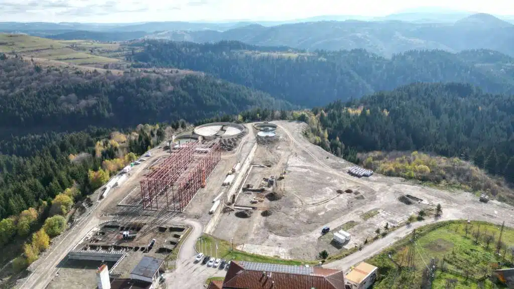 Dioničari Adriatic Metalsa i DPM-a odobrili preuzimanje Adriatica i Operacije srebra u Varešu