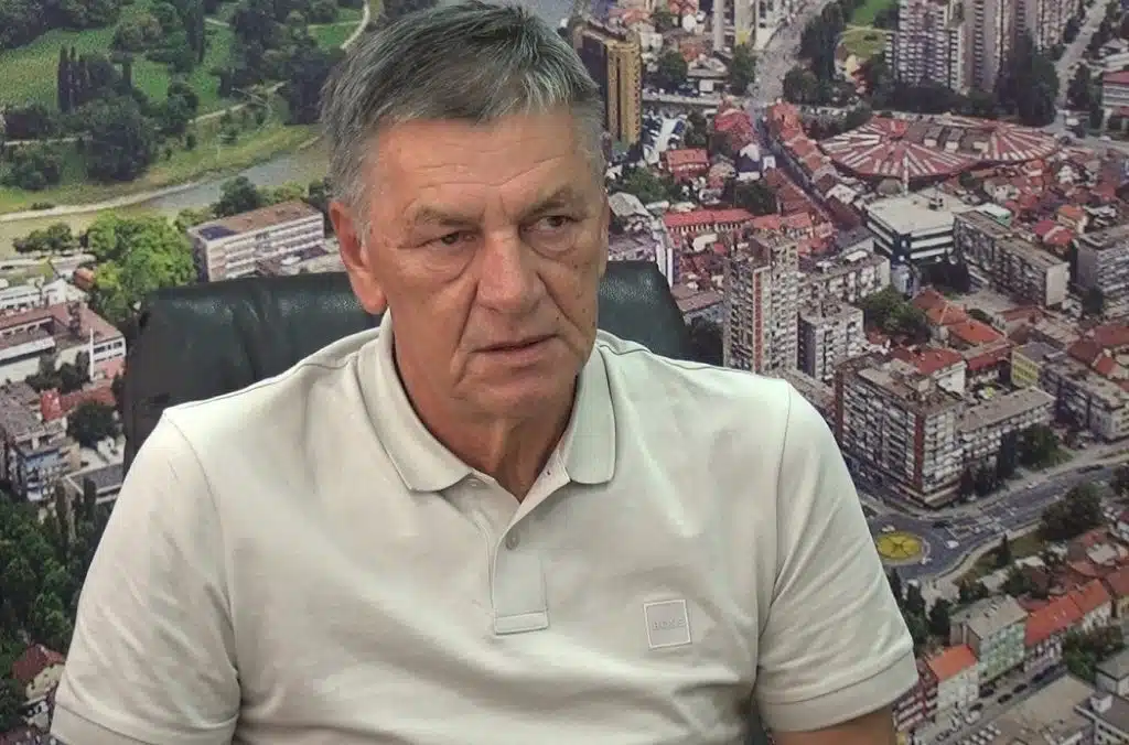 Gradski vijećnici izglasali veću cijenu grijanja u Zenici
