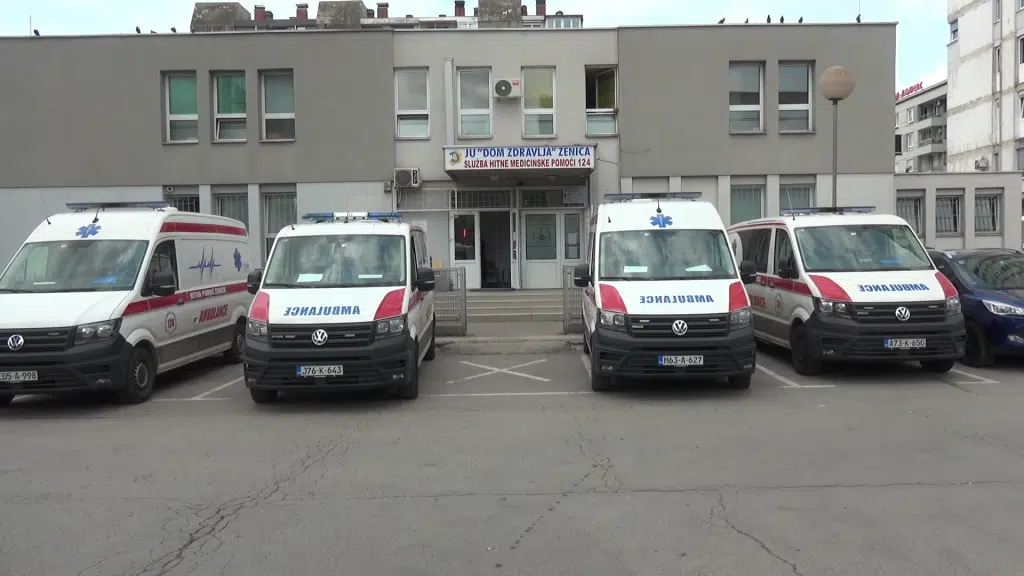 Nagle i česte promjene vremenskih prilika najviše utječu na hronične bolesnike