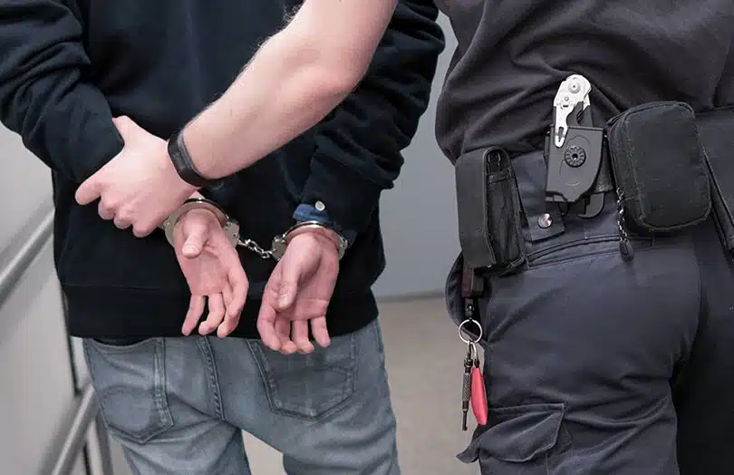 Novi detalji sukoba u Pologu: Dio sudionika identificiran, policija traga za dvojicom