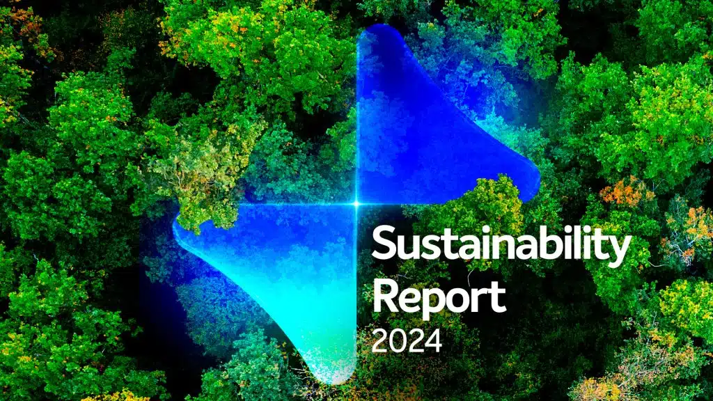 United Grupa objavljuje Izvještaj o održivosti za 2024. godinu, ističući konkretan napredak u ESG prioritetima