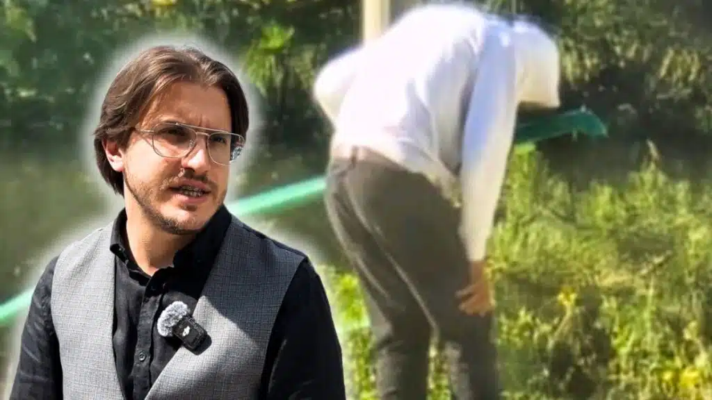 Video/ Metadonski centar donio haos na Višnjik: “Građani su u ozbiljnim problemima, ovisnici im ulaze u kuće i obijaju vozila”