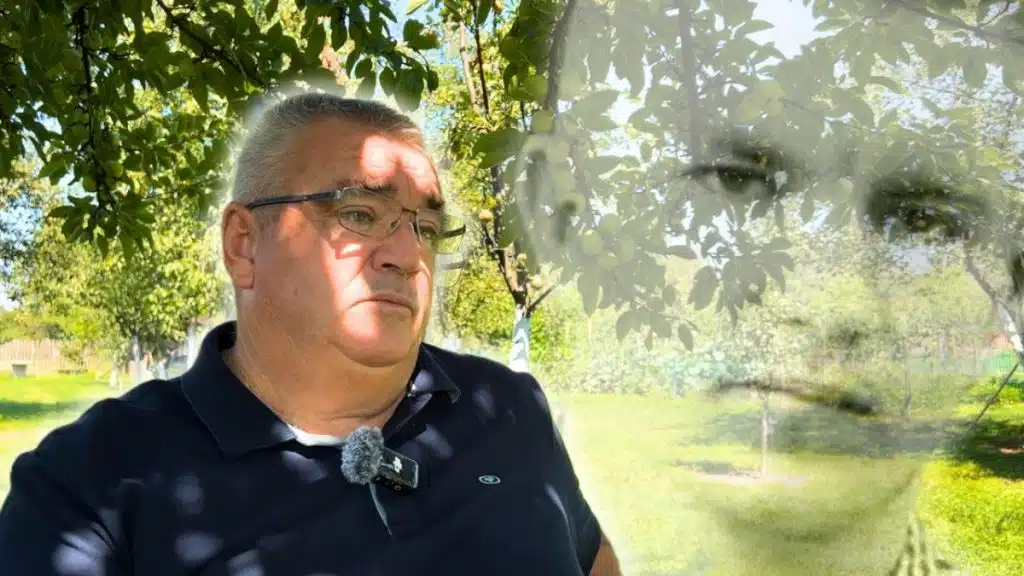 Video/ Pravda za Dženana Memića: “Ove godine se nećemo okupiti kod ‘Ranjenog kamena’, to nije znak slabosti”