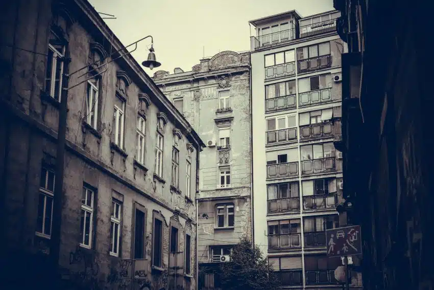 Život u Srbiji za strance: 8 ključnih savjeta koje vam niko neće reći – osim lokalaca