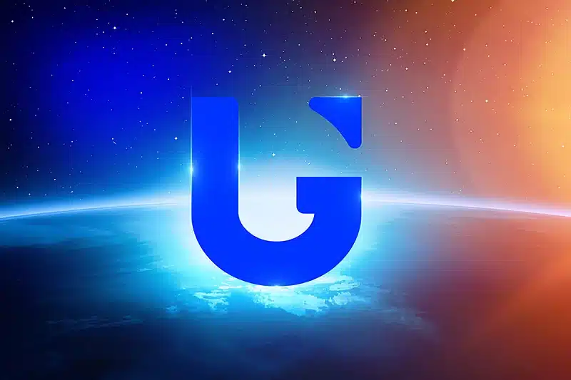 Odgovor kompanije United Group na audio snimak koji je objavio OCCRP