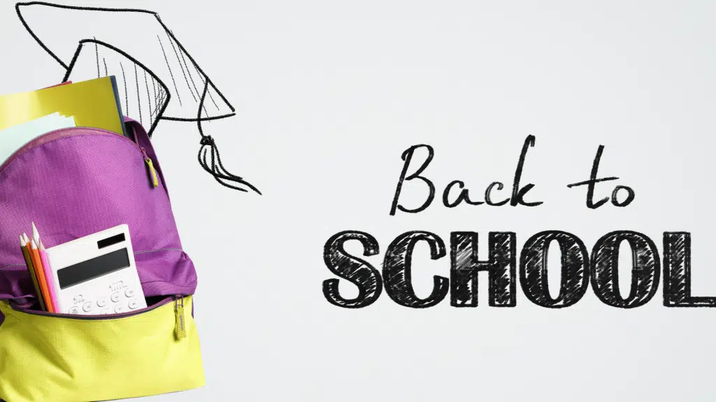 Back to School u Dstore-u: Sve što školarci i studenti trebaju