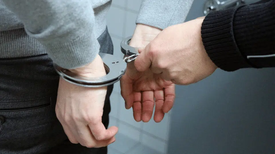 Vikend akcije policije u SBK: Zaplijenjene veće količine droge u Kiseljaku i Gornjem Vakufu