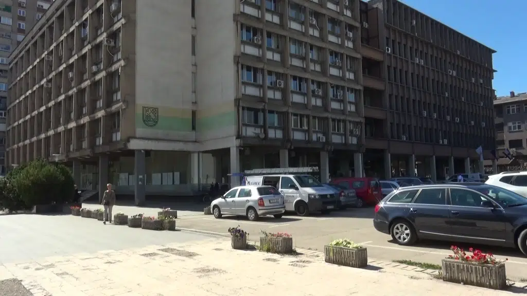 Raspisani izbori za članove savjeta mjesnih zajednica na području grada Zenica