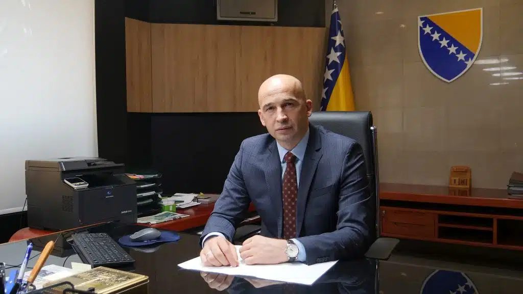 Čestitka premijera ZDK za početak školske godine