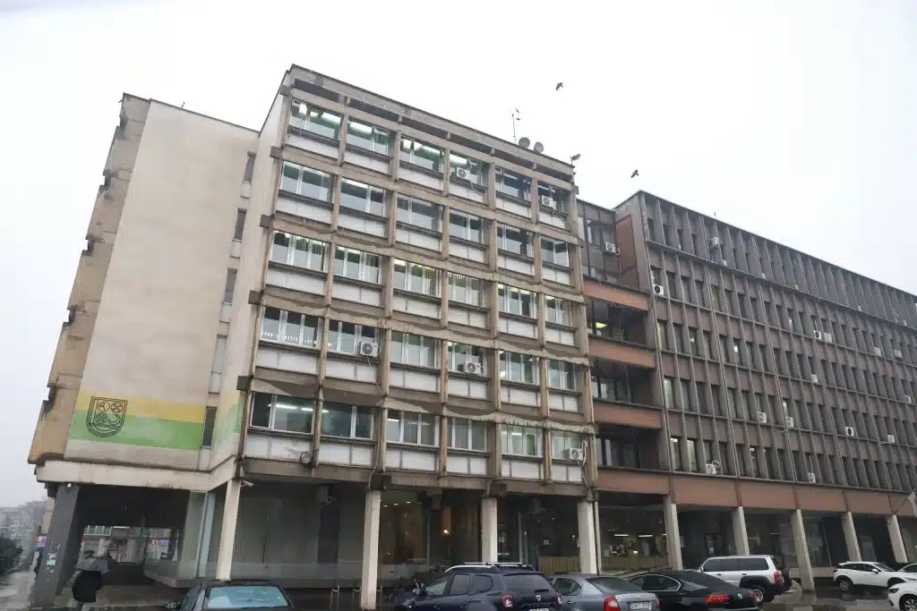 Dostavljanje kandidatura za članove savjeta mjesnih zajednica