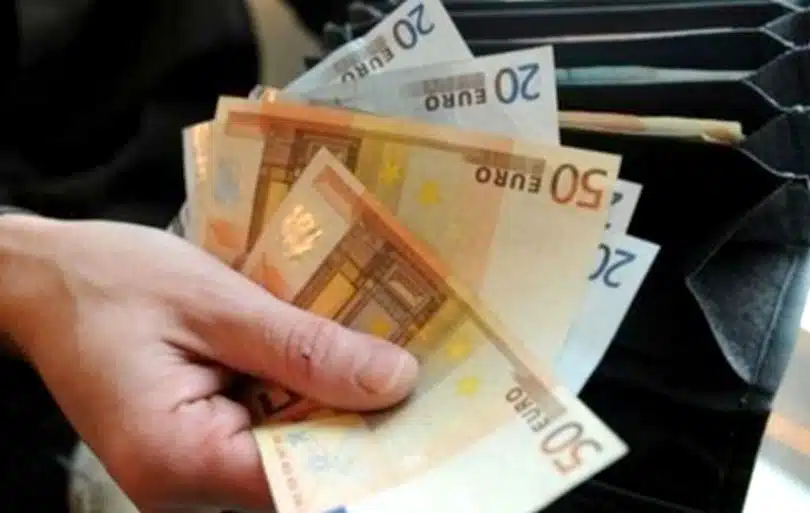 Državljanin BiH nudio brzu zaradu – prevario ženu u Dubrovniku za 3.180 eura