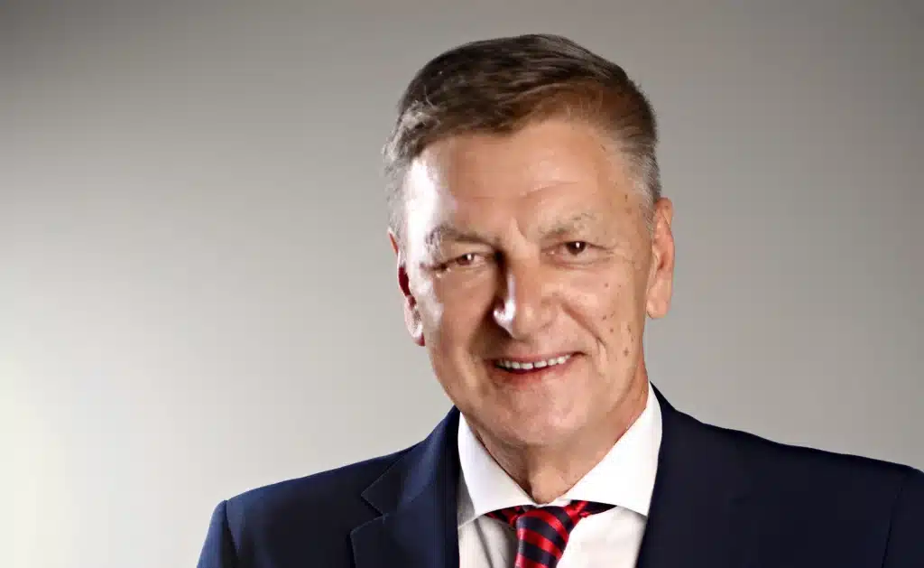 Gradonačelnik Kasumović čestitao početak nove školske godine