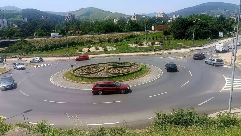 Vlada ZDK u 2025. godini za regionalne ceste u Zenici izdvojila oko 7 miliona KM