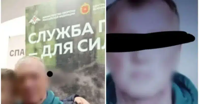 Muškarac iz Busovače poginuo na ukrajinskom ratištu