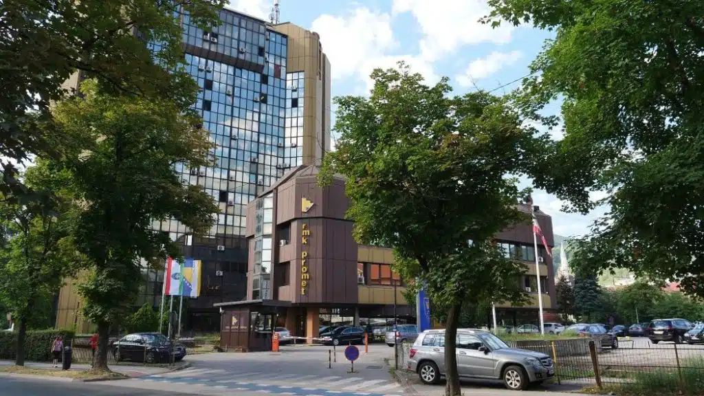Pojačan inspekcijski nadzor primjene Zakona o ograničenoj upotrebi duhana