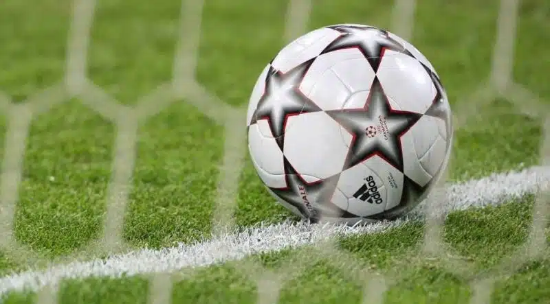 Prva liga FBiH: Odigrano kompletno 4. kolo, Vitez do vrijedne pobjede u Konjicu